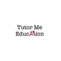 Tutor Me Education