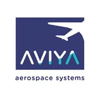Aviyatech