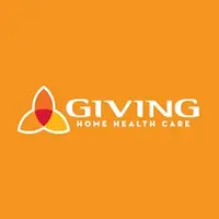 Giving Home Health Care