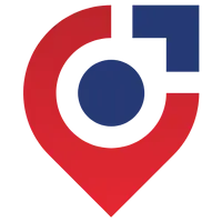 US Pack Services LLC