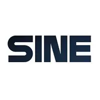 SINE Digital