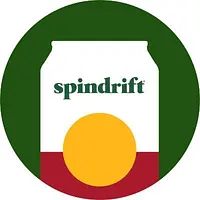 Spindrift