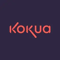 Kokua Education