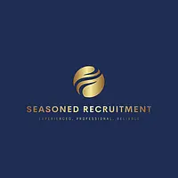 Seasoned Recruitment