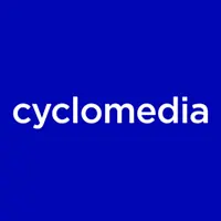 Cyclomediatechnology
