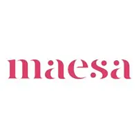 Maesa