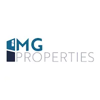 MG Properties