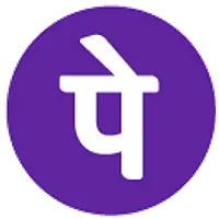 PhonePe