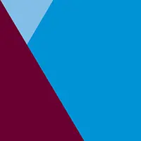 Winthrop Technologies