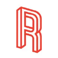 RE/SPEC Inc.