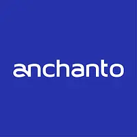 Anchanto