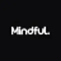 Mindful