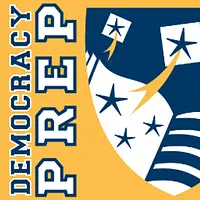 Democracy Prep Public Schools