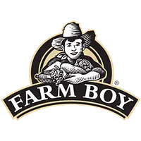 Farm Boy Inc.