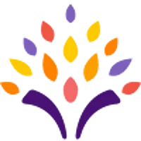 Junior Adventures Group