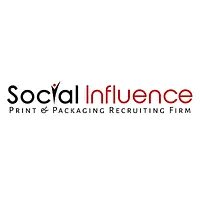 Social Influence LLC