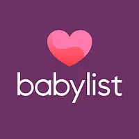 Babylist