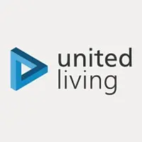 United Infrastructure