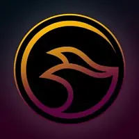 Manta Network, Powered by p0x labs