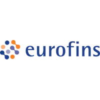 Eurofins