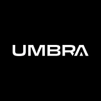 Umbra
