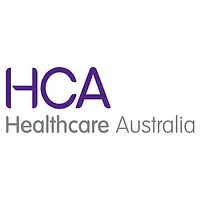 Healthcare Australia