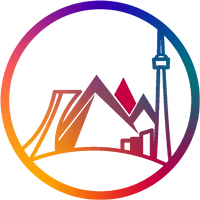 Immiland Canada Inc.