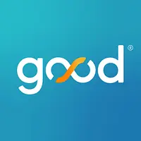 GoodLeap