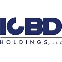ICBD
