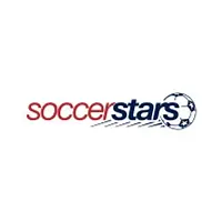 Super Soccer Stars