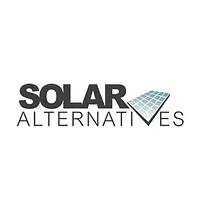 Solar Alternatives