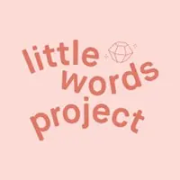 Little Words Project