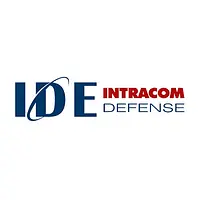INTRACOM DEFENSE