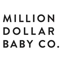 Million Dollar Baby Co.