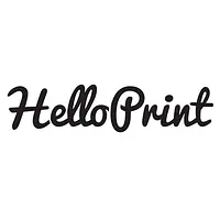 Helloprint