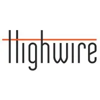 Highwire 