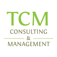 Transitional Care Management