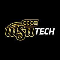 WSU Tech