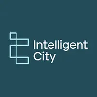 Intelligent City