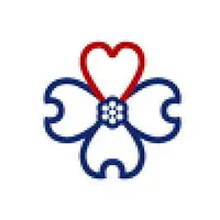 Navion Senior Solutions