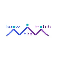 Knowhirematch