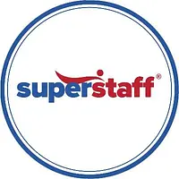 SuperStaff