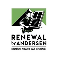 Andersencorp