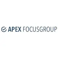 ApexFocusGroup
