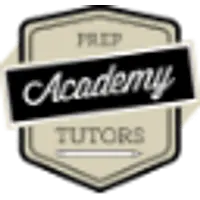 Prep Academy Tutors