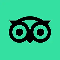 Tripadvisor