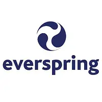 Everspring Inc
