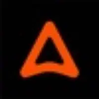 Smart Working Solutions