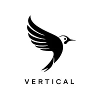 Vertical Aerospace