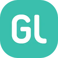 Greenlight Financial Technology